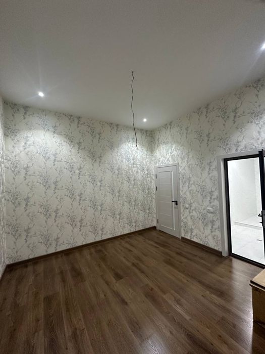 Shofayz mahallasida hovli sotiladi. Продается участок