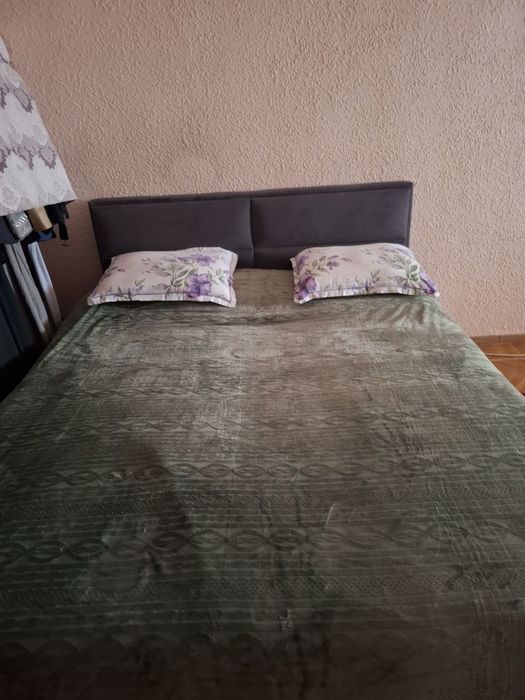 Юнусобод туманида квартира Арентр Юнсобод бозор