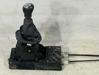 Timonerie cutie manuala Dacia Duster (2010-2013) 1.5 dci 110 cp K9K (898) 8200976710