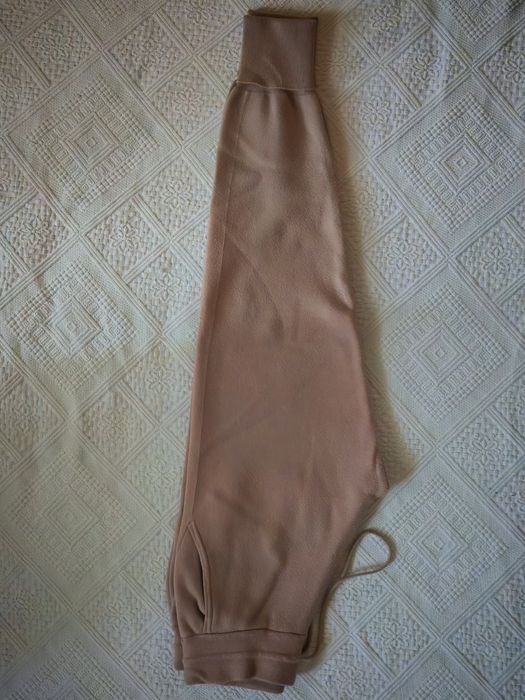 Pantaloni Zara, mărimea M, stare foarte buna