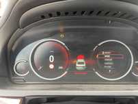 Ceasuri bord digital Bmw f10 f01