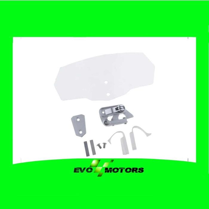 Deflector Aer Parbriz Suzuki Yamaha Honda Bmw Vant touring KTM Aprilia