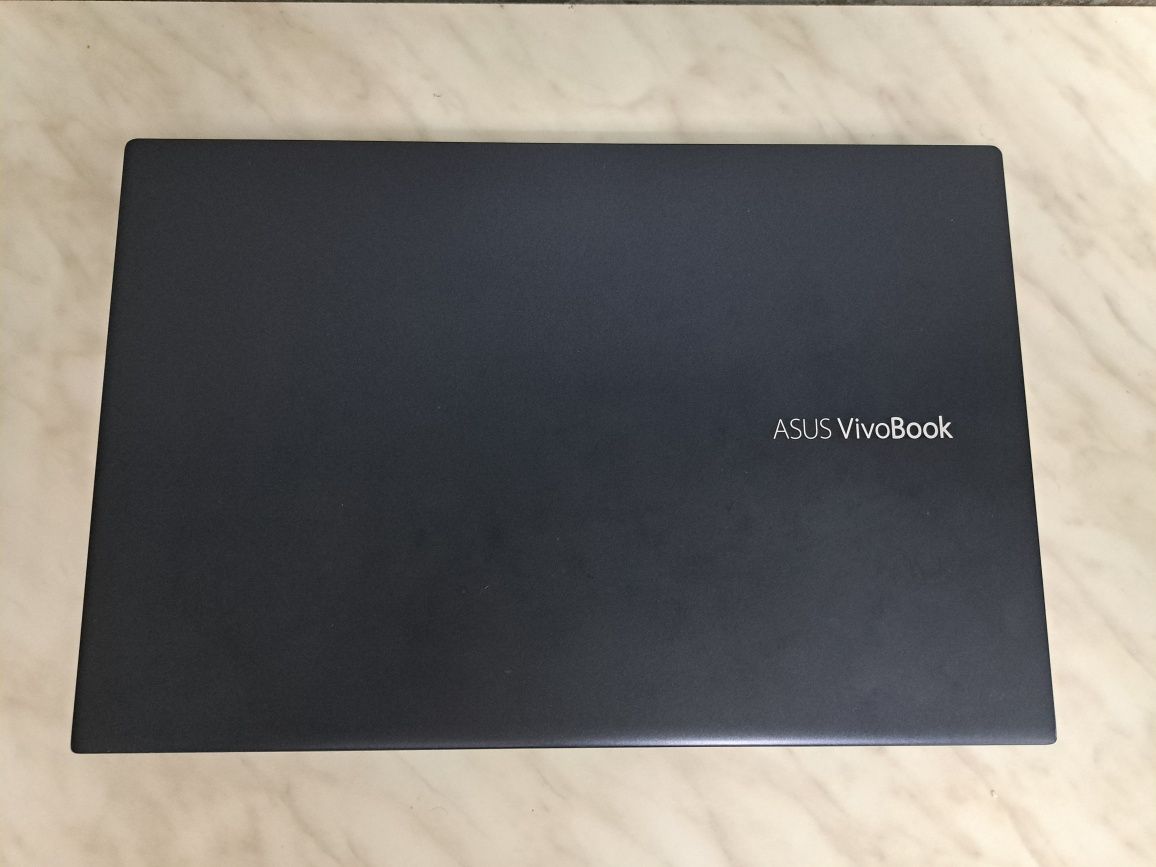 Asus VivoBook i7-1165G7 Bmg Amanet 80669