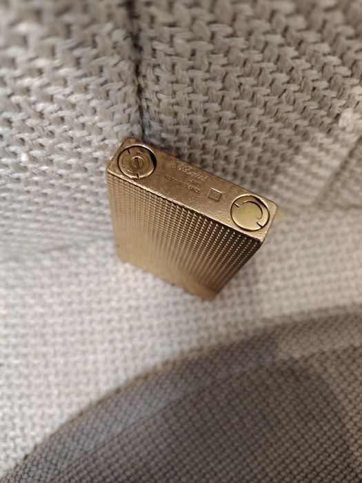 Bricheta Dupont Paris