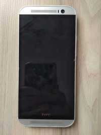 На запчасти HTC One M8, One V, Asus Zenfone 4