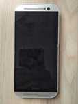 На запчасти HTC One M8,  Asus Zenfone 4