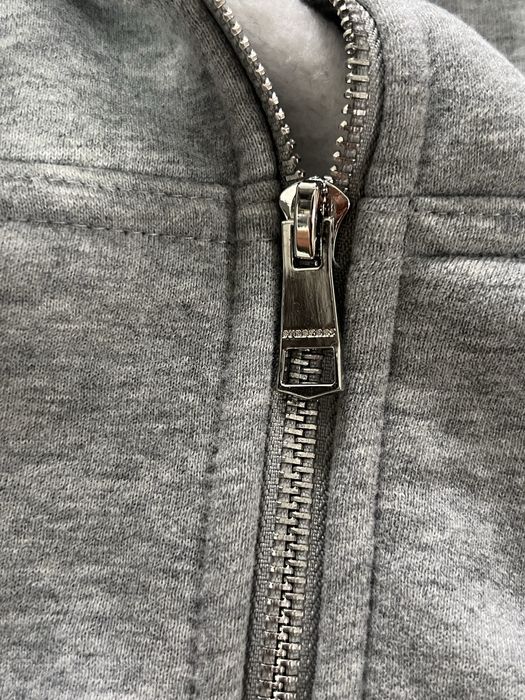 Hanorac burberry