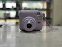 Фотоапарат за моментни снимки Fujifilm Instax Mini 12