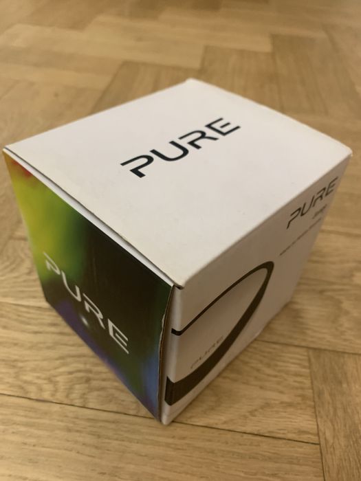 Adaptor bluetooth HiFi digital/ analogic pentru amplificatoare audio