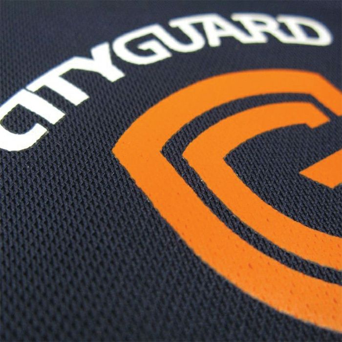 Pechat uslugaga zakaz qabul qilamiz (shelkografiya xizmati)