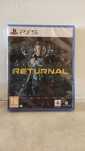 RETURNAL за PS5 original