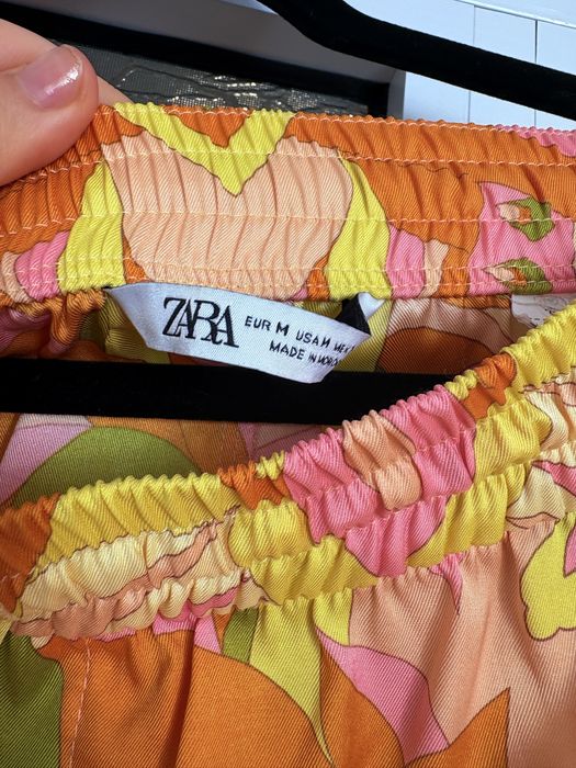 Панталон Зара Zara