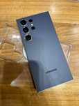 Samsung s 24 ultra 256gb