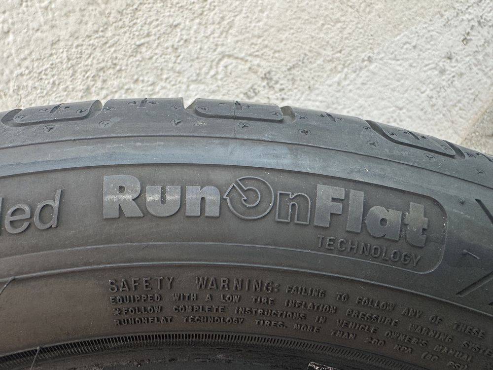 Авомобилни гуми 225 50 17 Goodyear