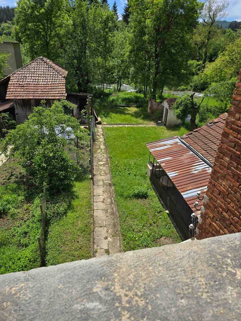Продава се Етаж от къща в София, Дружба 1 - 75 кв.м за 464 €/кв.м - Снимка #2