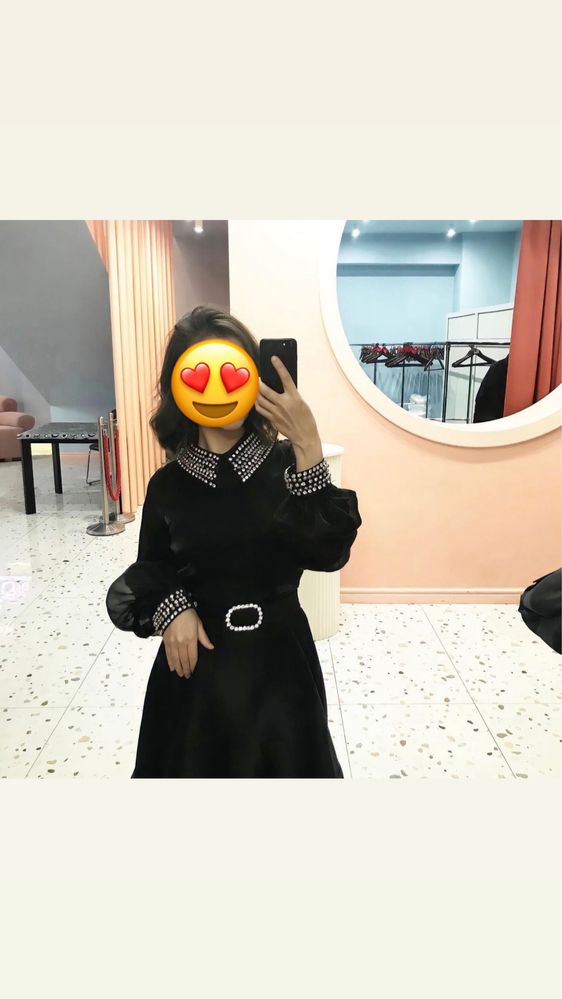 Платья сатылады