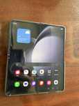 Samsung Z Fold 5