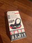 Fantastic Essential LED Pt Sport