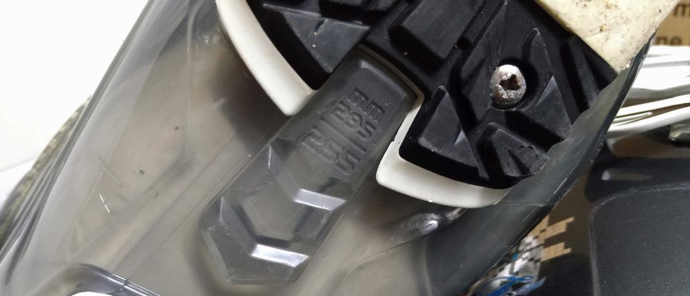 ски обувки Nordica fire arrow