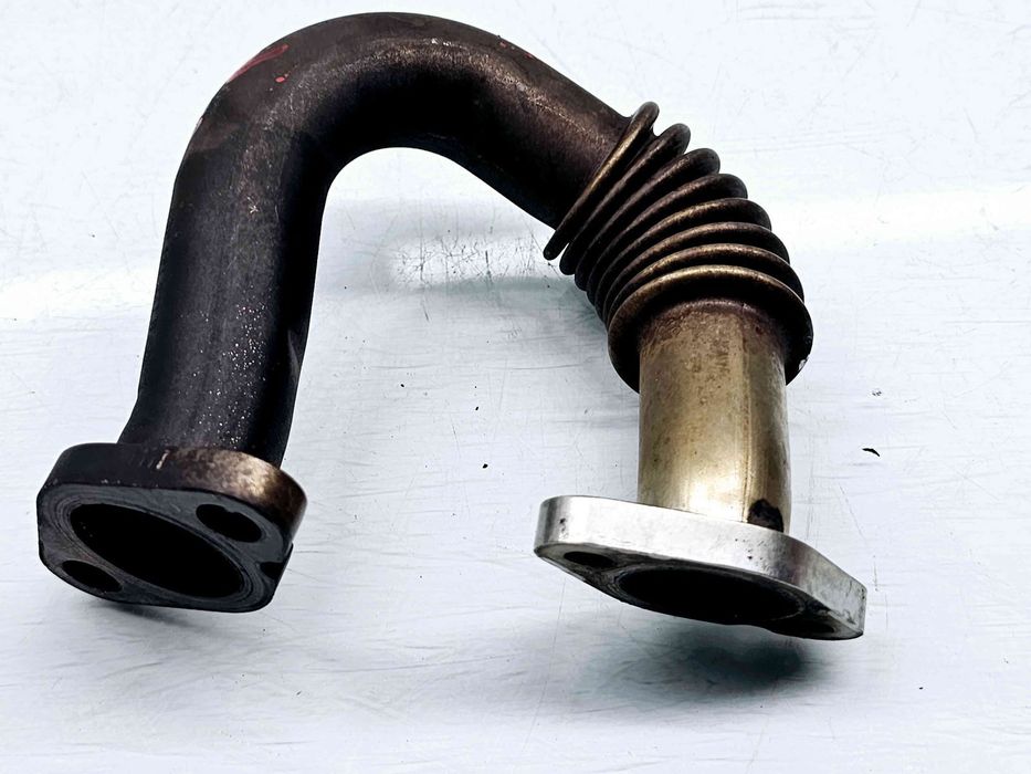 Conducta gaze  Seat Leon (1P1) [Fabr 2005-2011] 03L131521Q 1.6 TDI CAY