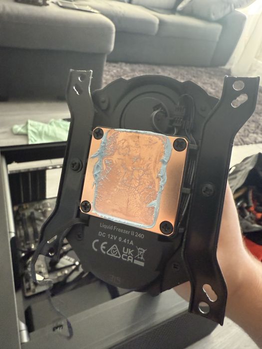 SamuraiTech – Service Reparatii PC / Laptop & Console în Oradea