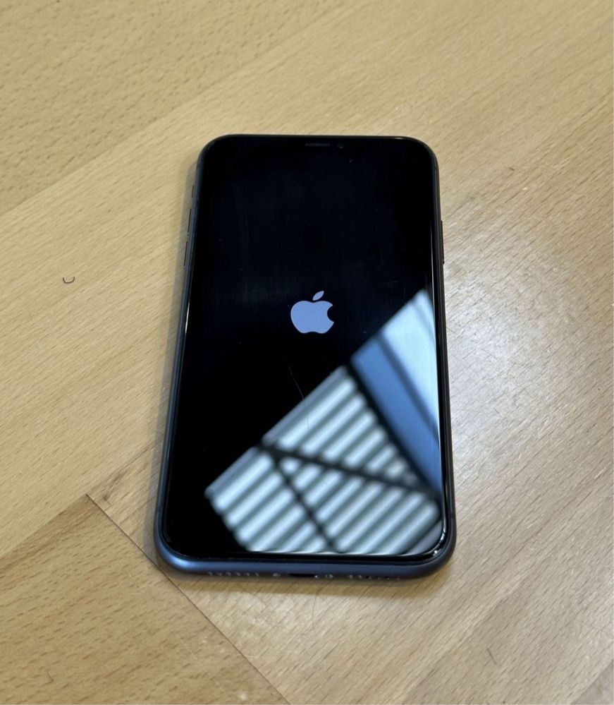 iPhone 11 iMpecabil  95% Bateria  Neverloked