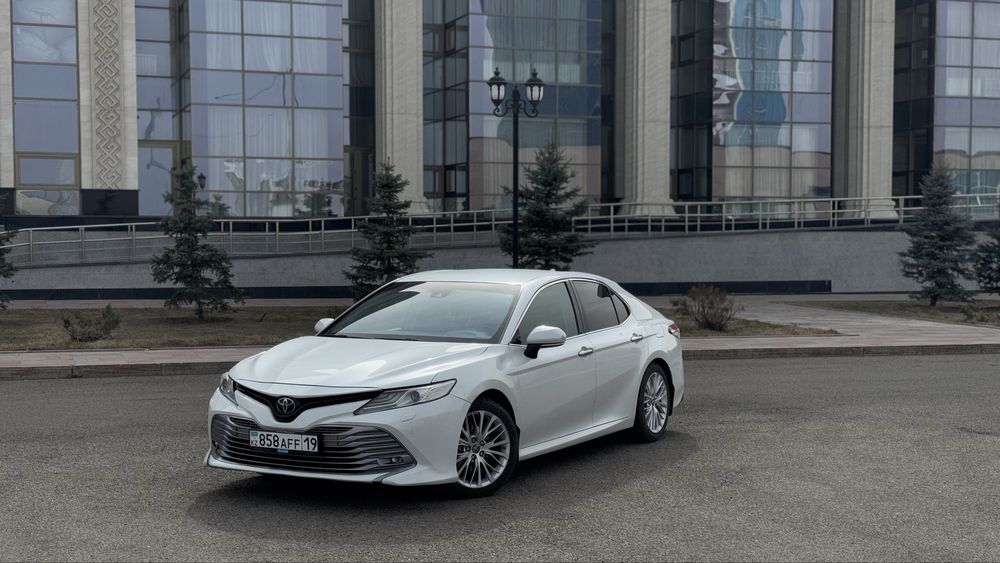 Покраска авто и костоправный работы любой сложности