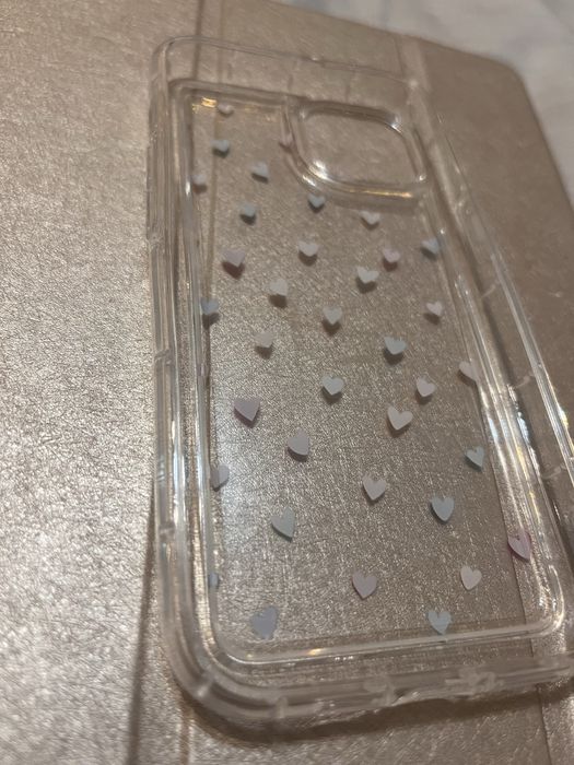 Калъф за Iphone 13