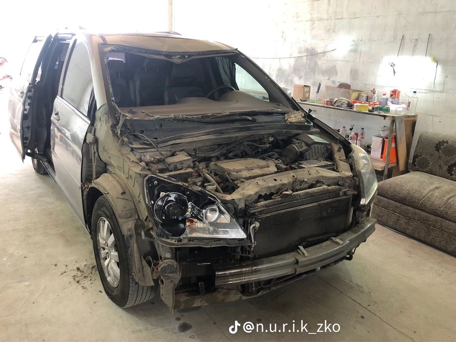 Качествено и в срок