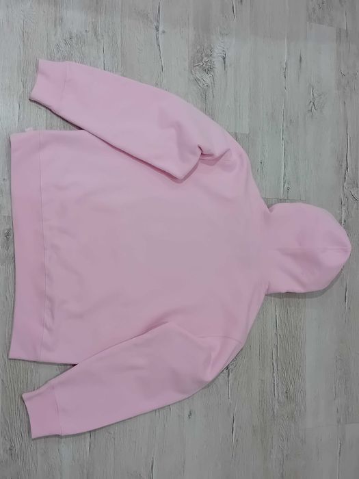 Hanorac Supreme Bueberry London England, mărimea M