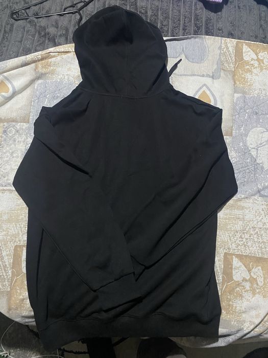 bluza trening polo L-XL