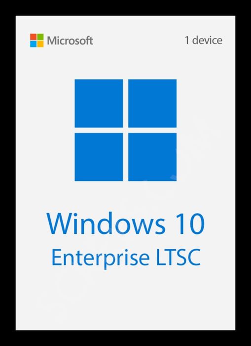 instalări sisteme Windows și asamblari sisteme gaming PC-uri