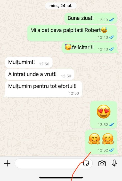 Profesor Meditatii matematica 100 lei