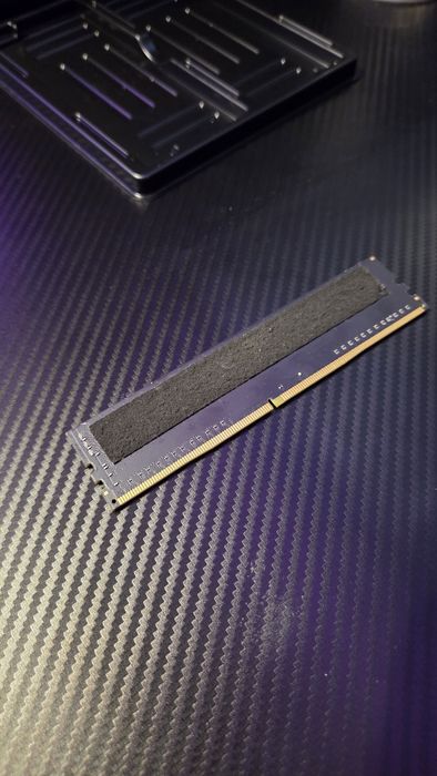 Kit 16GB RAM DDR4 2400mhz