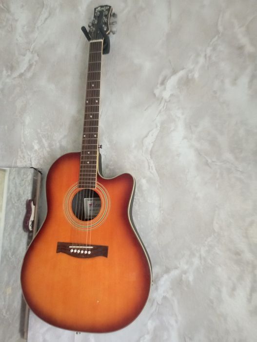 Гитара 41 размер