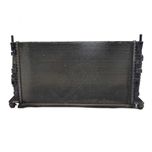 Воден радиатор Ford Focus II 2005-2012 ID: 115704