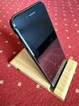 Iphone se3 2022 64GB Midnight