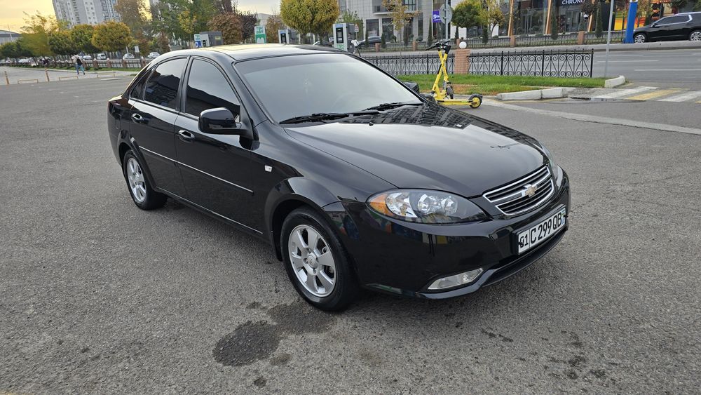 Jentra 2022 года