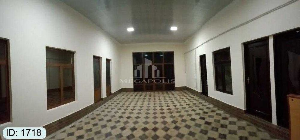 UCHASTKA SOTILADI №1718 Moshin bozor tarafda 6sotixlik tayyor uchastka