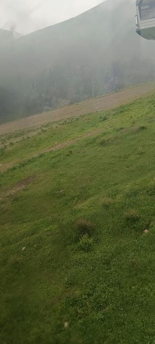 Жер сатылады үи салуға