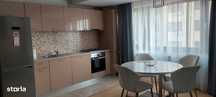 Apartament 2 camere de vanzare / Uverturii
