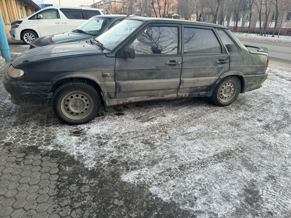 Продам колеса! обмен! Варианты!