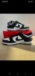 Nike Dunk Low Panda/Unisex