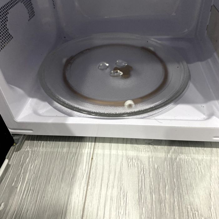 Продам микроволновку