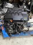 Compresor climă Volkswgen Golf 7 1.6 tdi