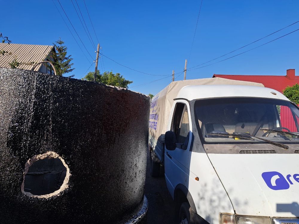 Продаю бутку на газель
