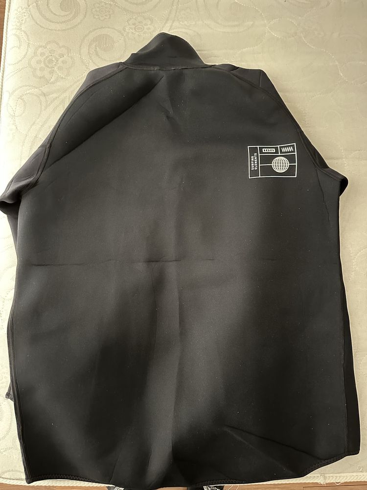 ION Neo Jacket 2023 - Размер L