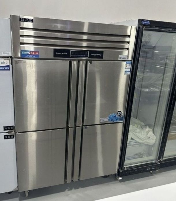 Shkaf xaladelnik холодильник шкаф холодильник xaladennik промышленный