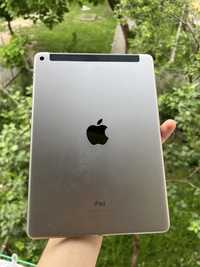 iPad Air 2 128GB 100% Tableta