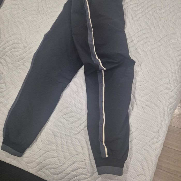 Юношески панталон Zara